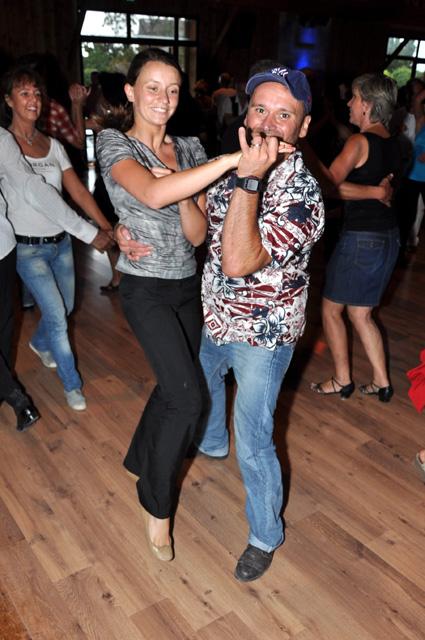 min 2013 08 25 station danse 090